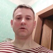  ,   , 45 ,     , c 