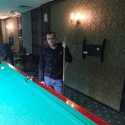  --,   Zorik, 31 ,   ,   , c 