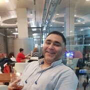 ���������� ������, ���� ������� �����, 48 ���, ������������ ��� ������, ���������