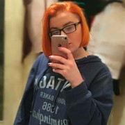  ,  , 28