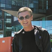 ���������� �������, ���� ������� ������, 49 ���, ������������ ��� ������, ����� � ���������, c�������� ���������