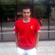  ,   Abror, 36 ,  