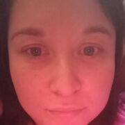 ���������� ���������, ���� ������� ����, 30 ���, ������������ ��� c�������� ���������