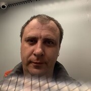 ���������� �����, ���� ������� �������, 43 ����, ������������ ��� ������, ����� � ���������, c�������� ���������, ���������