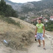  ,   Privadimko, 44 ,   
