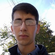  ,   Damian, 30 ,   ,   , c 
