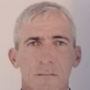  ,   , 61 ,   