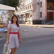  ,   Natali, 48 ,   c 