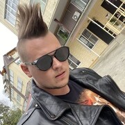  ,   , 28 ,   ,   , c , 