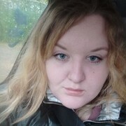  ,  , 29