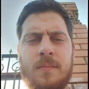 ���������� ������, ���� ������� ����, 30 ���, ������������ ��� ������, ����� � ���������