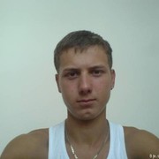 ���������� ���� � ����� skorpion999666