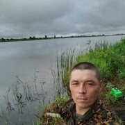 ���������� ��������, ���� ������� �����, 39 ���, ������������ ��� ������, ����� � ���������