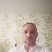   ,   , 47 ,     , c , 