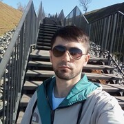  ,   Murod, 25 ,   ,   , c 