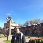 ���������� �����, ���� ������� ����, 26 ���, ������������ ��� ������, ����� � ���������