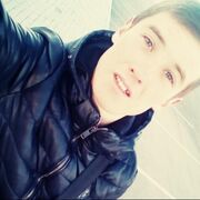   ,   , 26 ,   ,   , c , 