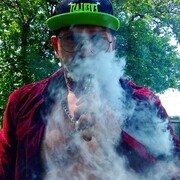 ���������� ��������, ���� ������� ����� ������, 60 ���, ������������ ��� ������, ����� � ���������, c�������� ���������