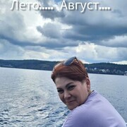 ���������� ������, ���� ������� �������, 50 ���, ������������ ��� ������, ���������