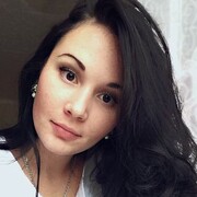  ,   , 25 ,   , 