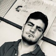  ,   Cornel, 25 ,   ,   