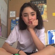 ���������� ������, ���� ������� �����, 23 ����, ������������ ��� ������, ����� � ���������, c�������� ���������