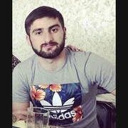 ���������� ������, ���� ������� ���, 29 ���, ������������ ��� ������, ����� � ���������