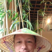 ���������� ��������, ���� ������� ������, 44 ����, ������������ ��� ������, ����� � ���������