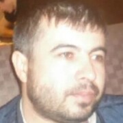 ���������� ������, ���� ������� Tural, 44 ����, ������������ ��� ������, ����� � ���������