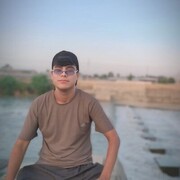  ,  Ltflo, 19