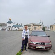 ���������� ������������, ���� ������� �������, 56 ���, ������������ ��� ������, ����� � ���������