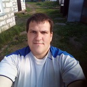  ,   Konstantin, 40 ,   ,   , c 