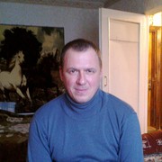  ,  , 56