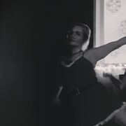 ���������� ������, ���� ������� �����, 42 ����, ������������ ��� ������, ����� � ���������, c�������� ���������