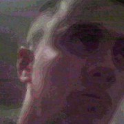 ���������� �����-���������, ���� ������� ����, 100 ���, ������������ ��� ������, ����� � ���������, c�������� ���������