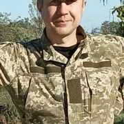 ���������� �������, ���� ������� ������, 42 ����, ������������ ��� c�������� ���������