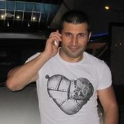  ,   Roma, 39 ,     , c , 