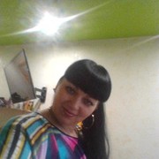  ,   , 40 ,  