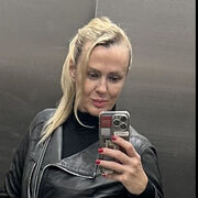  ,   Ines, 48 ,   c , 