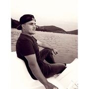 ���������� ��������, ���� ������� �����, 34 ����, ������������ ��� ������, ����� � ���������, c�������� ���������, ���������