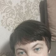  ,   , 49 ,   