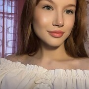 ���������� �����-���������, ������