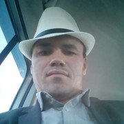 ������� ����������