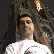 ���������� ������, ���� ������� �����, 35 ���, ������������ ��� ������, ����� � ���������