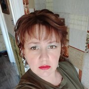 ���������� ������, ���� ������� ����, 47 ���, ������������ ��� ���������