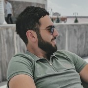 ���������� �������, ���� ������� Arti, 35 ���, ������������ ��� ������, ����� � ���������, c�������� ���������