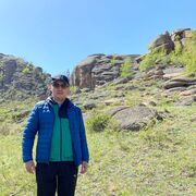 ���������� ���������, ���� ������� �����, 37 ���, ������������ ��� ����� � ���������, c�������� ���������