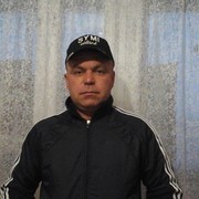 ���������� ������, ���� ������� �����, 51 ���, ������������ 