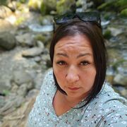  -,   , 42 ,   ,   , c 