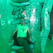  ,   Igor, 46 ,   ,   